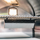 Summerset Outdoor Built-In / Countertop Gas Pizza Oven [SS-OVBI] (SAK73182)