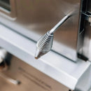 Summerset Outdoor Built-In / Countertop Gas Pizza Oven [SS-OVBI] (SAK73182)