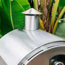 Summerset Outdoor Built-In / Countertop Gas Pizza Oven [SS-OVBI] (SAK73182)