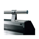 Summerset Quest Grill With Rear Infrared Burner, Rotisserie Kit, & Drop-In Griddle Plate [QST] (SAK51437)