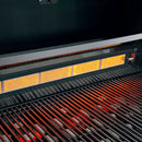 Summerset Sizzler Built-In Propane Gas Grill [SIZ26/32/38] (SAK71502)