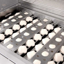 Summerset Sizzler Built-In Propane Gas Grill [SIZ26/32/38] (SAK71502)