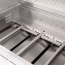 Summerset Sizzler Built-In Propane Gas Grill [SIZ26/32/38] (SAK71502) by SAKSBY.com