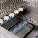 Summerset Sizzler Built-In Propane Gas Grill [SIZ26/32/38] (SAK71502)