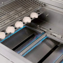 Summerset Sizzler Built-In Propane Gas Grill [SIZ26/32/38] (SAK71502) by SAKSBY.com
