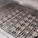 Summerset Sizzler Built-In Propane Gas Grill [SIZ26/32/38] (SAK71502) by SAKSBY.com