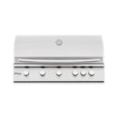 Summerset Sizzler Built-In Propane Gas Grill [SIZ26/32/38] (SAK71502) by SAKSBY.com