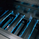 Summerset Sizzler Pro Premium Outdoor Built-In Gas Grill [SIZPRO] (SAK56324)