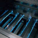 Summerset Sizzler Pro Premium Outdoor Built-In Gas Grill [SIZPRO] (SAK56324)