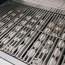 Summerset Sizzler Pro Premium Outdoor Built-In Gas Grill [SIZPRO] (SAK56324)