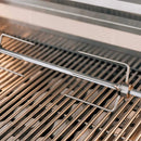 Summerset Sizzler Pro Premium Outdoor Built-In Gas Grill [SIZPRO] (SAK56324) by SAKSBY WHOLESALE