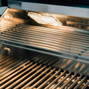 Summerset Sizzler Pro Premium Outdoor Built-In Gas Grill [SIZPRO] (SAK56324) by SAKSBY WHOLESALE