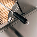 Summerset Sizzler Pro Premium Outdoor Built-In Gas Grill [SIZPRO] (SAK56324)