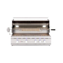 Summerset TRL Built-In Propane Gas Grill With Rotisserie (TRL32/38-LP) (SAK17213) by SAKSBY WHOLESALE