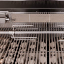 Summerset TRL Built-In Propane Gas Grill With Rotisserie (TRL32/38-LP) (SAK17213) by SAKSBY WHOLESALE