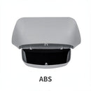 Sunglass Holder Storage Clip for Model Y | TESERY
