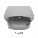 Sunglass Holder Storage Clip for Model Y | TESERY