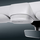 Sunglass Holder Storage Clip for Model Y | TESERY