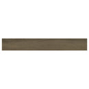 MSI Sunnyset Luxury Vinyl Plank