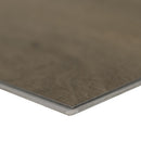 MSI Sunnyset Luxury Vinyl Plank