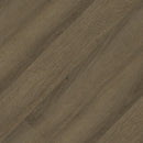 MSI Sunnyset Luxury Vinyl Plank