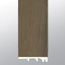 MSI Sunnyset Luxury Vinyl Plank