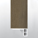 MSI Sunnyset Luxury Vinyl Plank