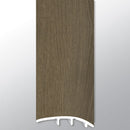 MSI Sunnyset Luxury Vinyl Plank