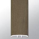 MSI Sunnyset Luxury Vinyl Plank