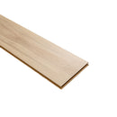 MSI Sunnyvale Hybrid Rigid Core Flooring
