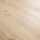 MSI Sunnyvale Hybrid Rigid Core Flooring
