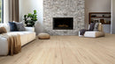 MSI Sunnyvale Hybrid Rigid Core Flooring