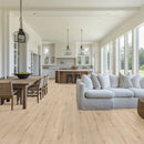 MSI Sunnyvale Hybrid Rigid Core Flooring