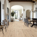 MSI Sunnyvale Hybrid Rigid Core Flooring