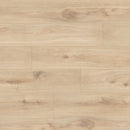 MSI Sunnyvale Hybrid Rigid Core Flooring