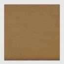 Sunrise Matte Glazed Terracotta Tiles 12x12