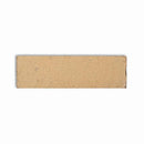 Sunrise Natural Terracotta Tiles 2 1/4x7 11/16