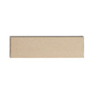 Sunrise Natural Terracotta Tiles 2 9/16x8 7/16