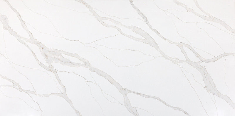 Sunrise Vista Vadara