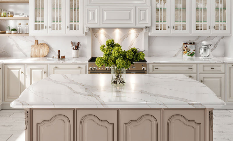 Sunrise Vista Vadara