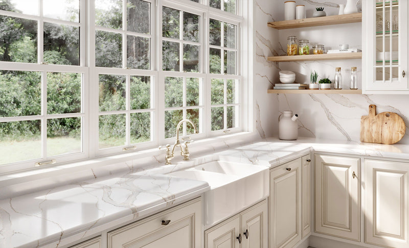 Sunrise Vista Vadara