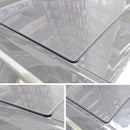 Sunroof Rubber Seal Wind Noise Reduction Kit for Model 3 | Easy Snap-In