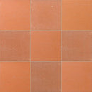 Sunset Natural Terracotta Tiles 8x15 3/4