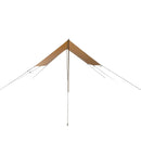 Sunshade Tarp 100 by White Duck Outdoors