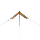 Sunshade Tarp 260