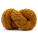 Premium Super Bulky (Chunky) Weight Multicolored Merino Yarn