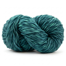 Premium Super Bulky (Chunky) Weight Multicolored Merino Yarn