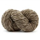 Premium Super Bulky (Chunky) Weight Multicolored Merino Yarn
