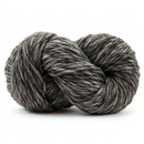 Premium Super Bulky (Chunky) Weight Multicolored Merino Yarn