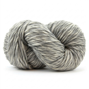 Premium Super Bulky (Chunky) Weight Multicolored Merino Yarn